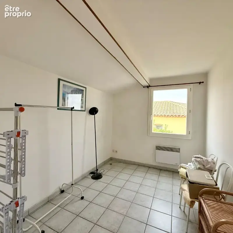 Maison Cers 3 pièce(s) 62.71 m2 - photo 5