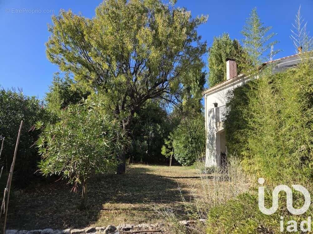 Photo 3 - Maison à PIGNAN