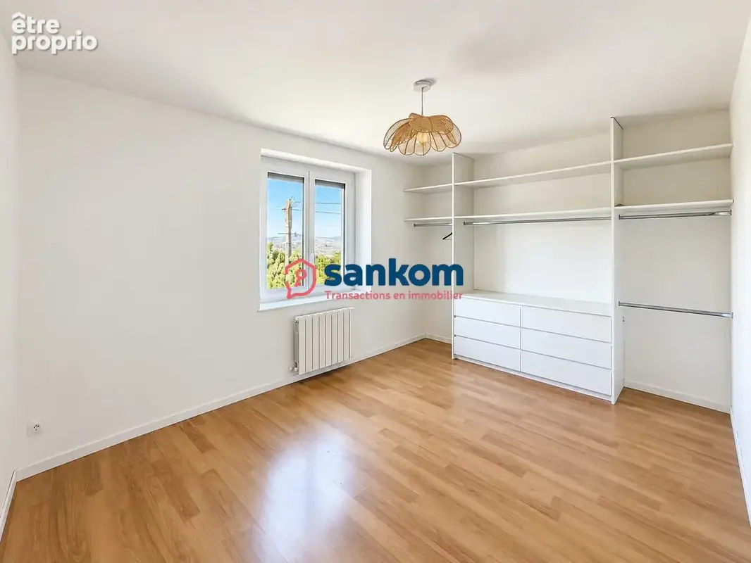 Maison 6 pièces 248 m² à vendre à Le Puy-En-Velay (43000) - photo 9