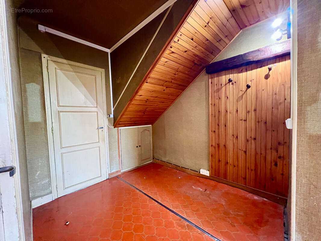 Maison Laon 4 pièce(s) 101 m2 - photo 8