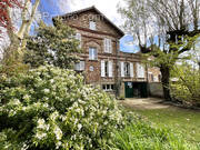 Maison à ANDRESY