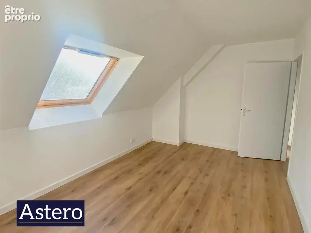 Maison contemporaine neuve – 113 m² – 4 chambres – Terrain 330 m² – Locminé - photo 6