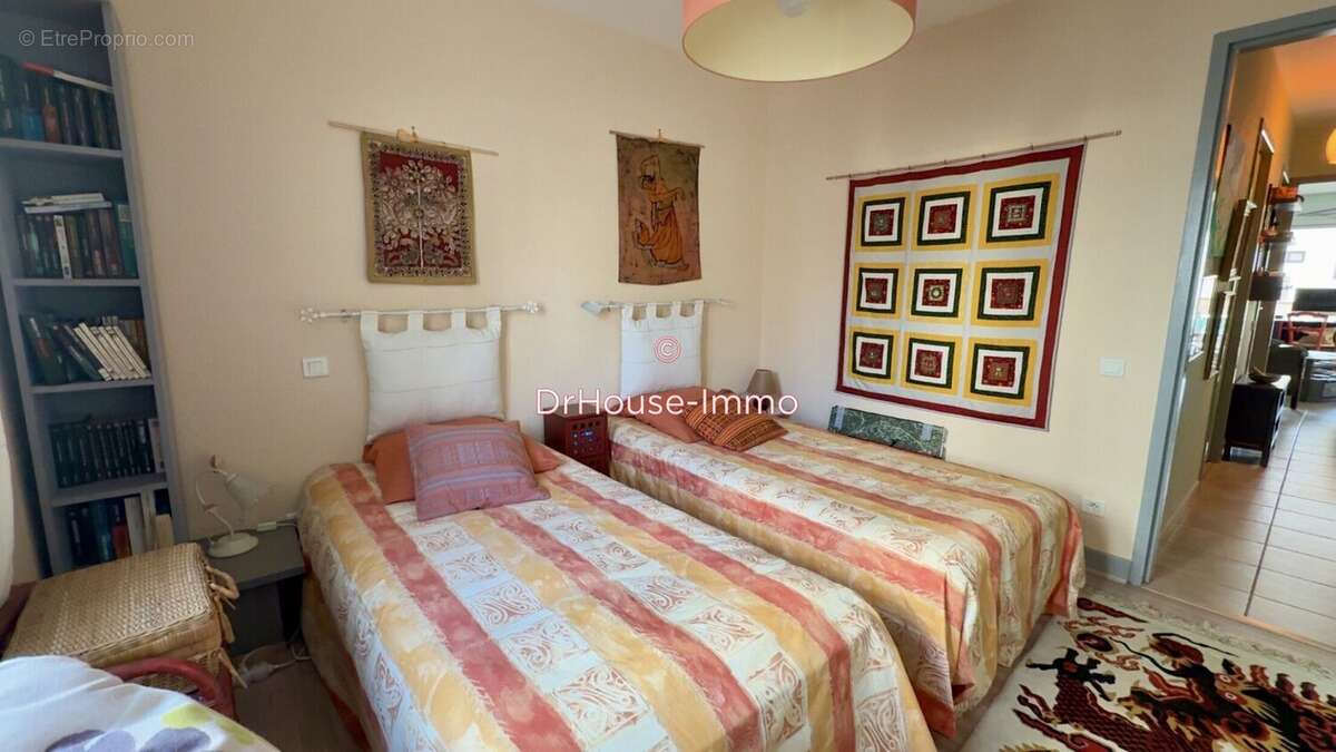 Appartement à CAHORS