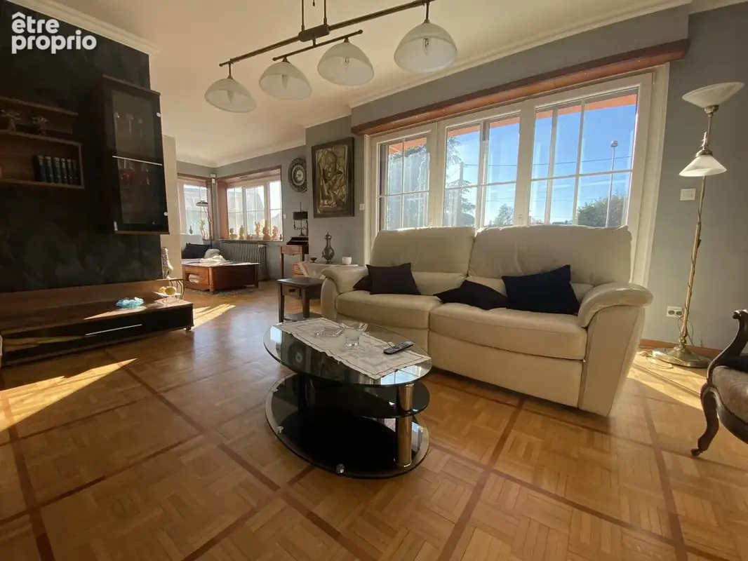 Maison 8 pièces 260 m² à vendre à Colmar (68000) - photo 8
