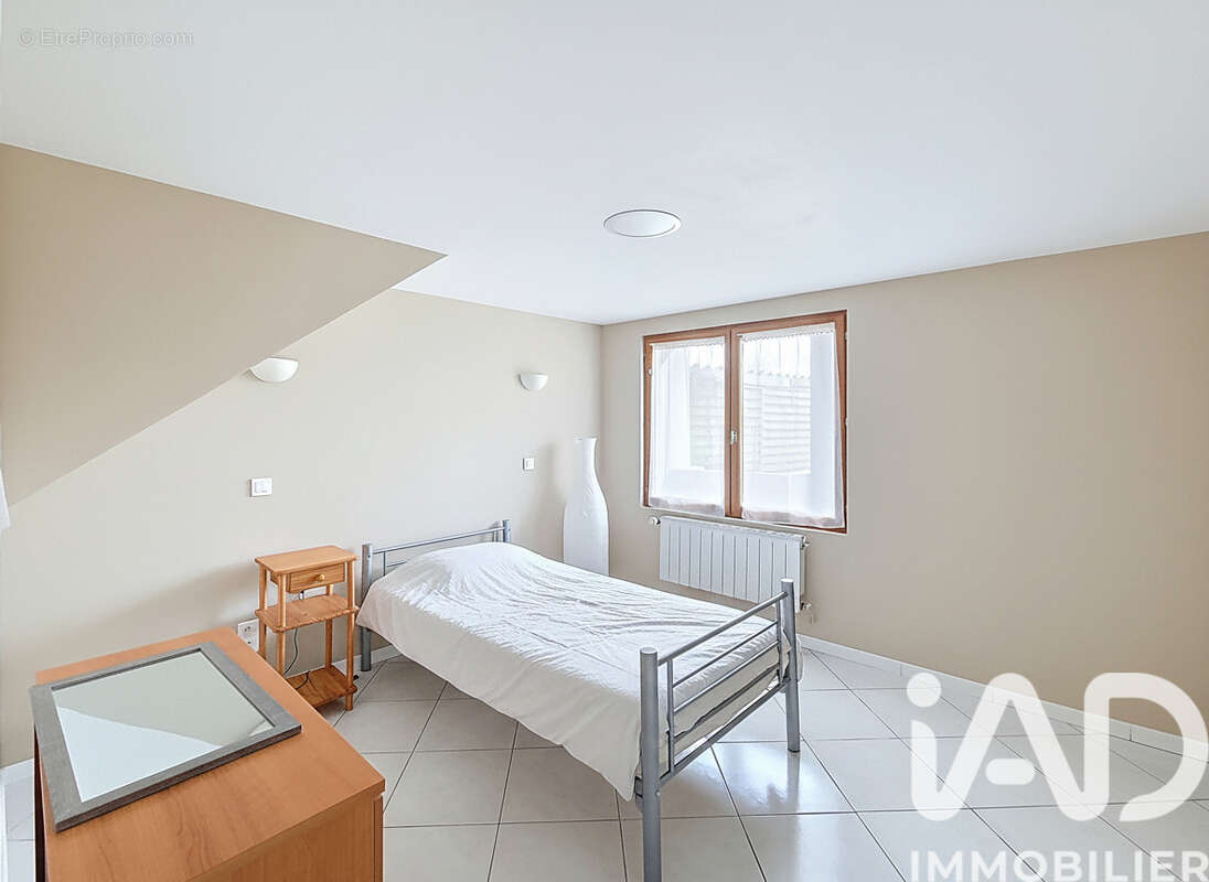 Maison 140 m² à Frencq  - photo 5