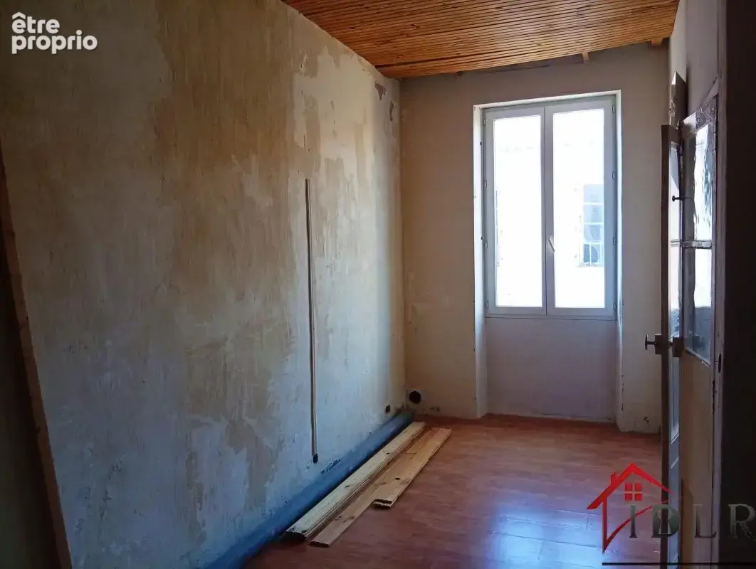 Maison à Bédarieux - photo 9