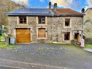 IMG_4356 - Maison à HAULME