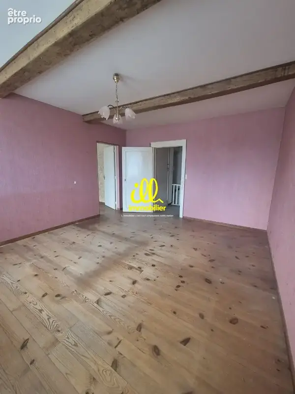 Maison 97 m² à Vendresse  - photo 6
