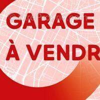 Parking à BEZIERS