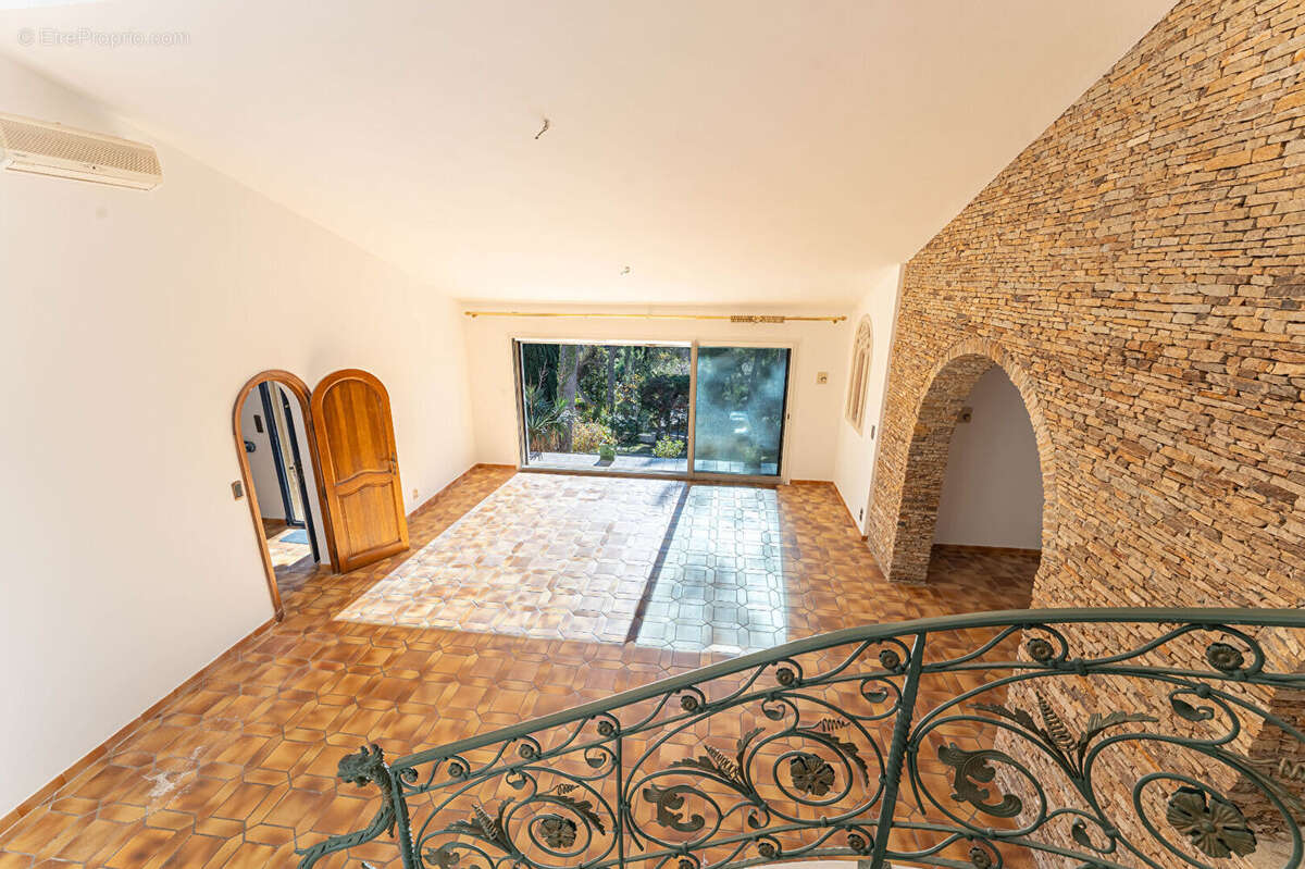 Maison à MARTIGUES