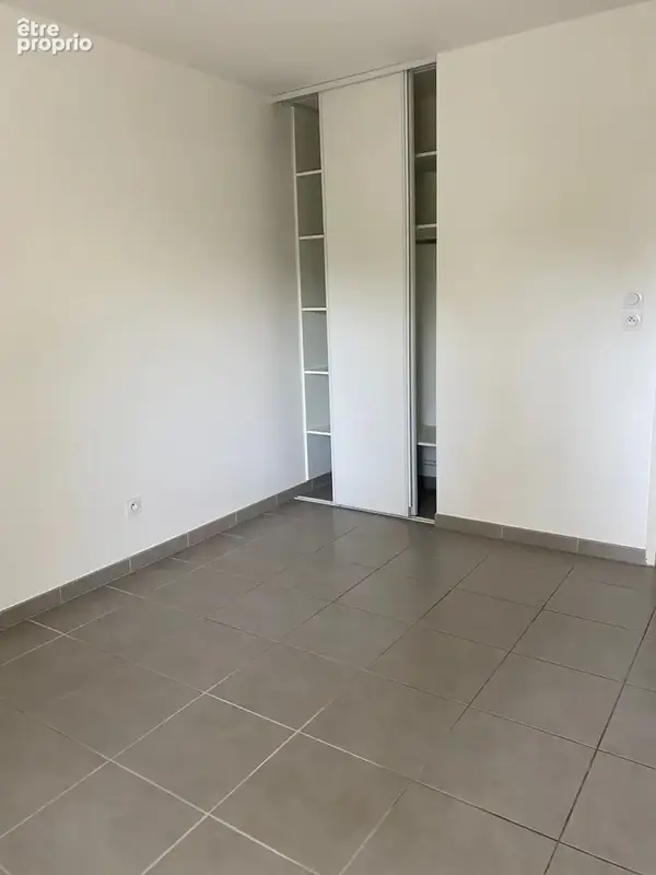 Appartement 2 pièces 48 m² à vendre à Canet-En-Roussillon (66140) - photo 7
