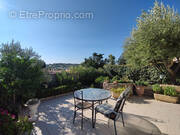 Maison à VILLENEUVE-LES-AVIGNON