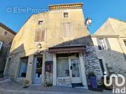 Photo 1 - Maison à SAINT-LAURENT-DES-ARBRES