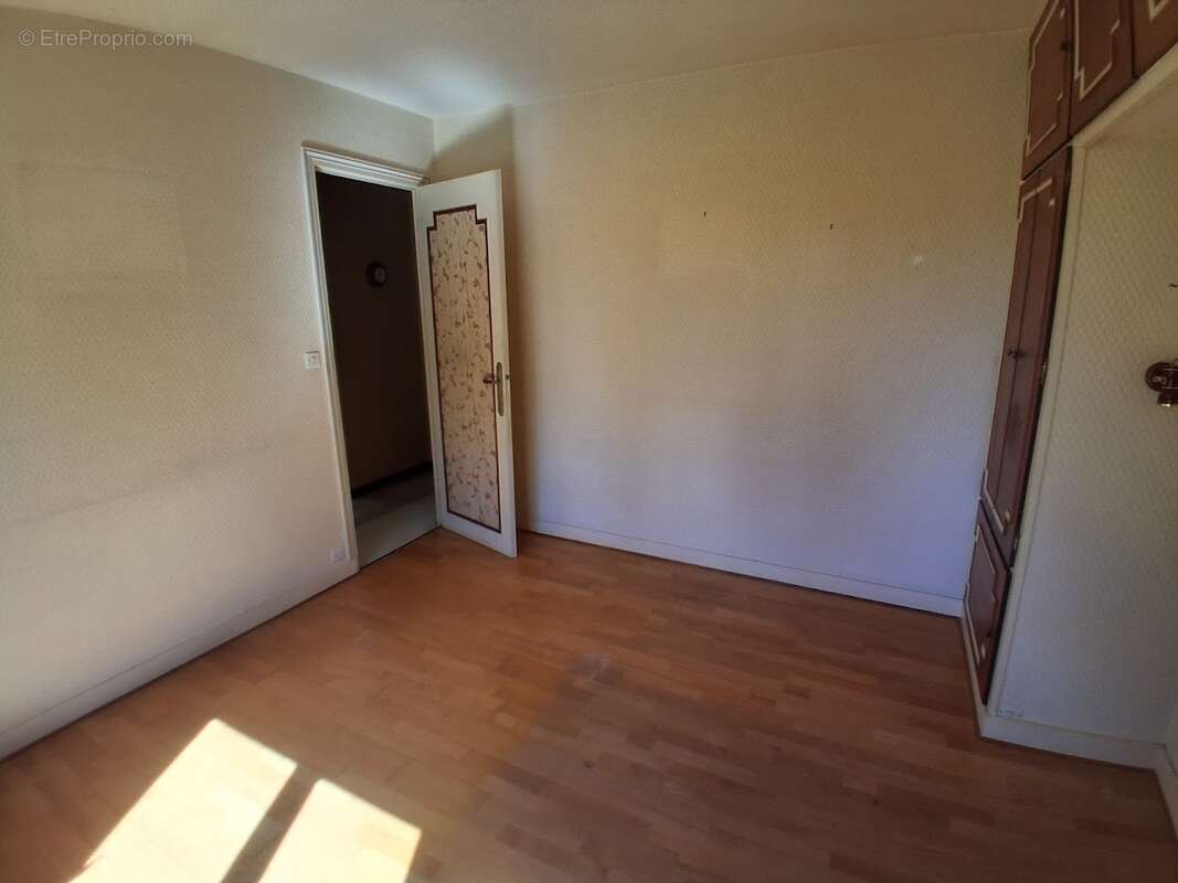 Maison 140 m² à Yerres  - photo 7