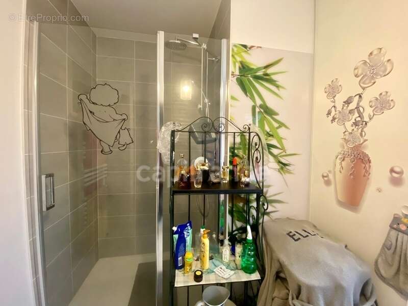 Appartement à ARRADON