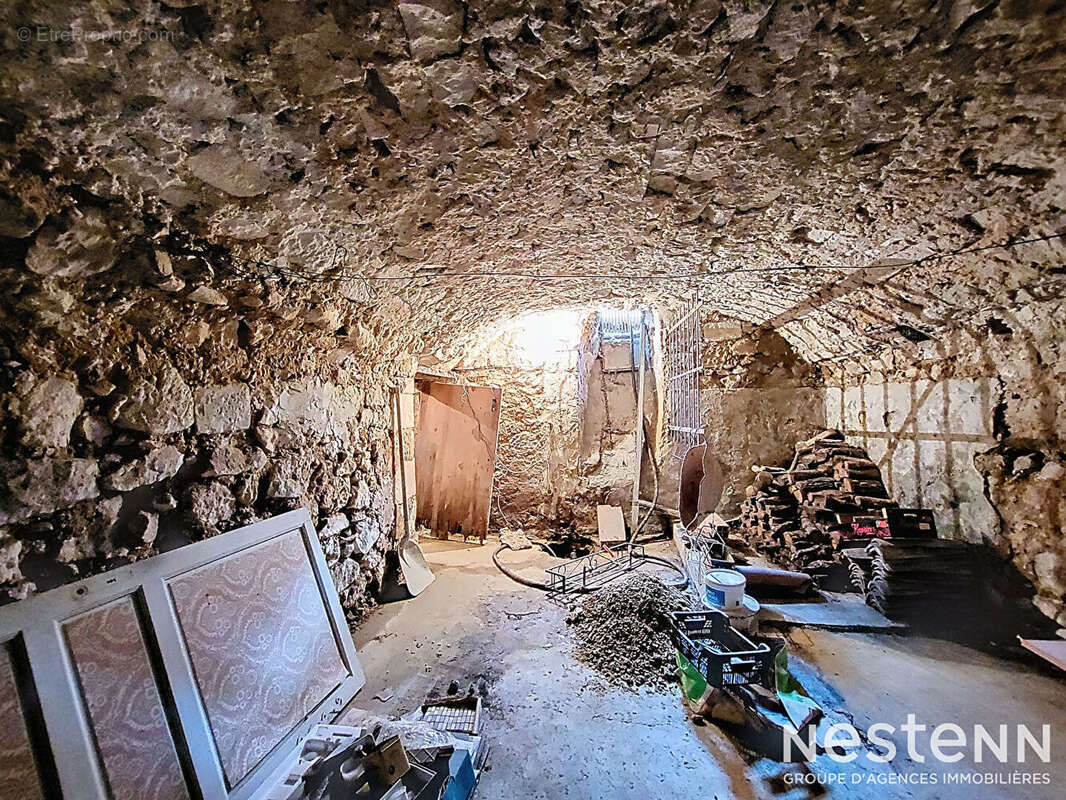 Maison à CONDOM