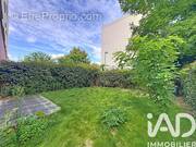 Photo 1 - Appartement à NEUILLY-SUR-MARNE