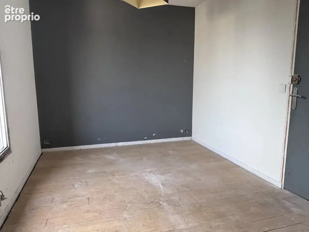 Igny – immeuble de rapport – +60 000 € de revenus/an – rentabilité brute > 8,5 % - photo 32