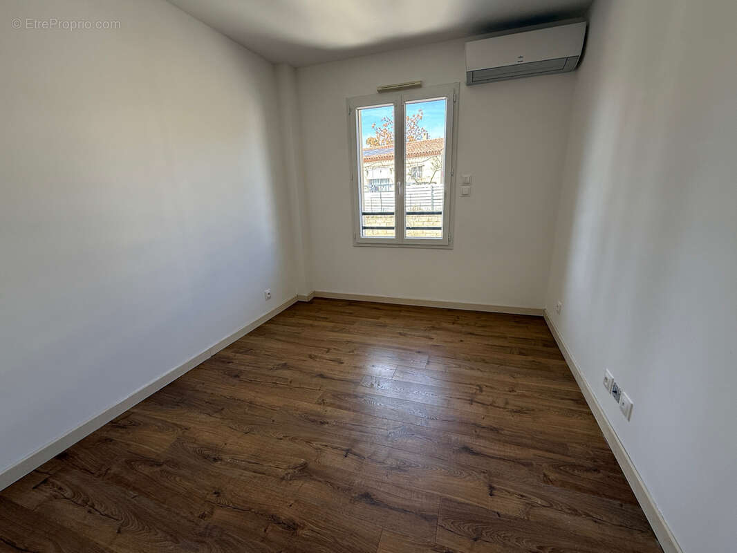 Maison à BELLEGARDE