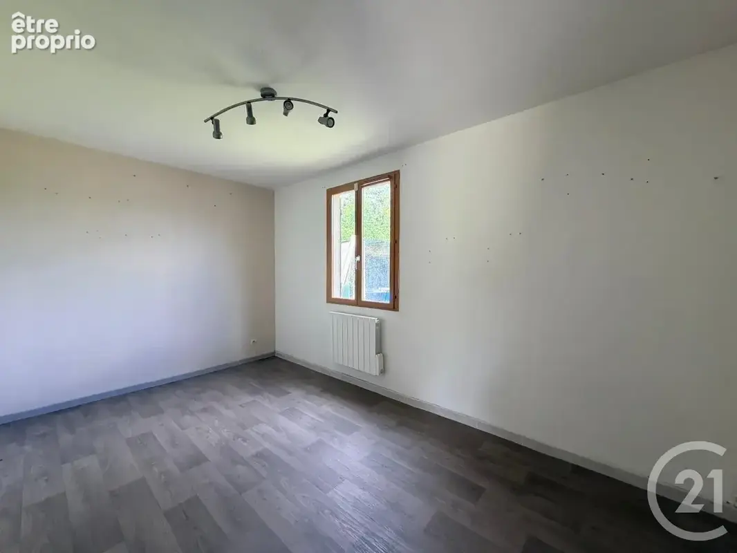 Maison 6 pièces 118 m² à vendre à Vernon (27200) - photo 7