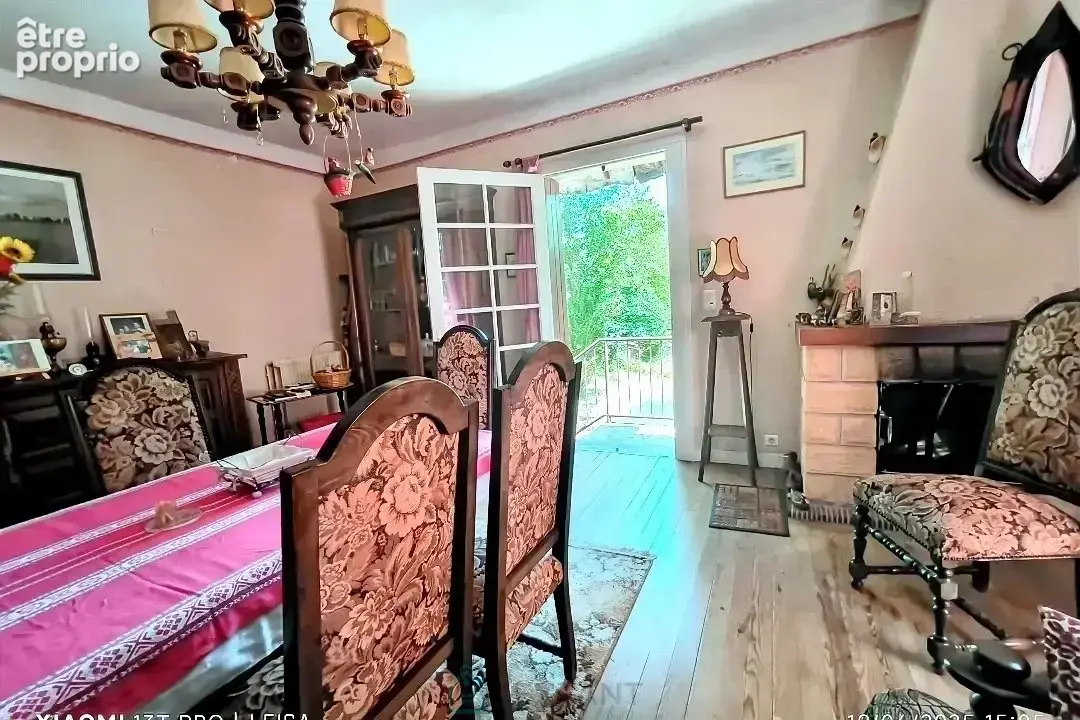 Entre BERGERAC et LALINDE, un fort potentiel à révéler ! - photo 8