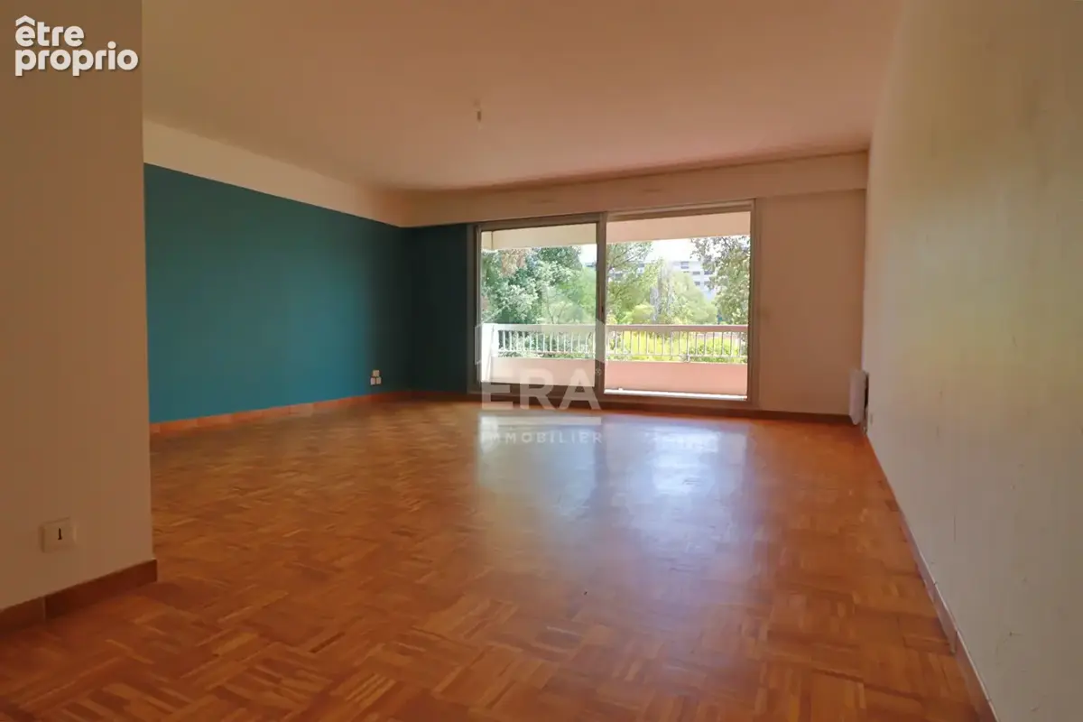 Appartement 99m² à marseille 9e arrondissement - photo 5