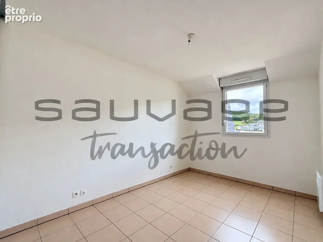 Appartement 3 pièces 63 m² à vendre à Darnetal (76160) - photo 10