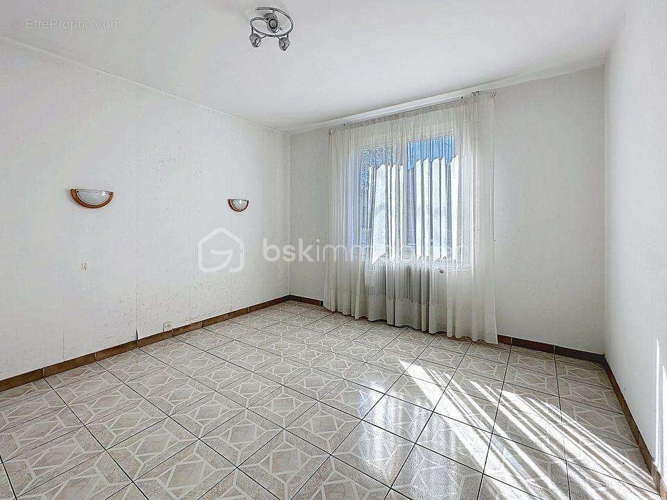 Maison à MONT-DE-MARSAN