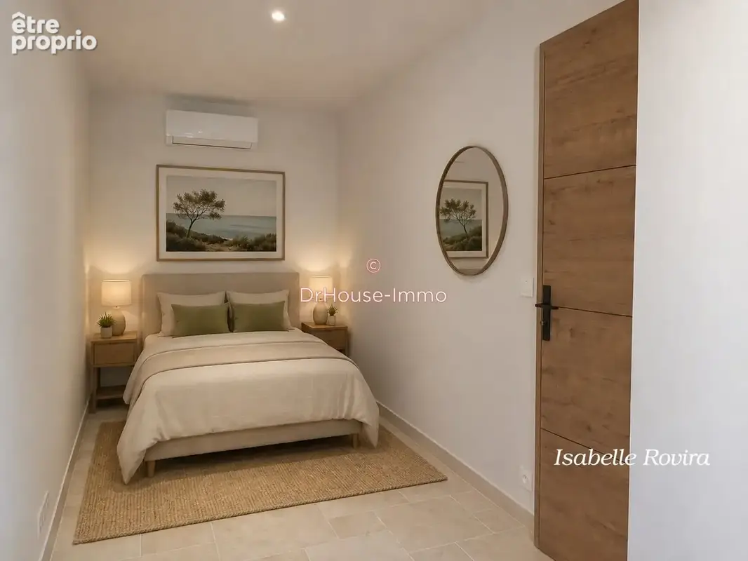 Maison 5 pièces 100 m² à vendre à Le Lavandou (83980) - photo 13
