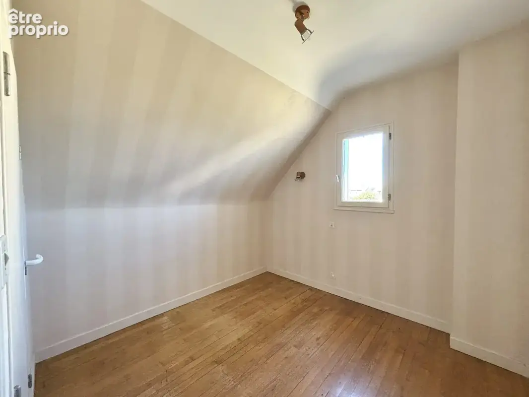 Maison 8 pièces 148 m² à vendre à Ploufragan (22440) - photo 9