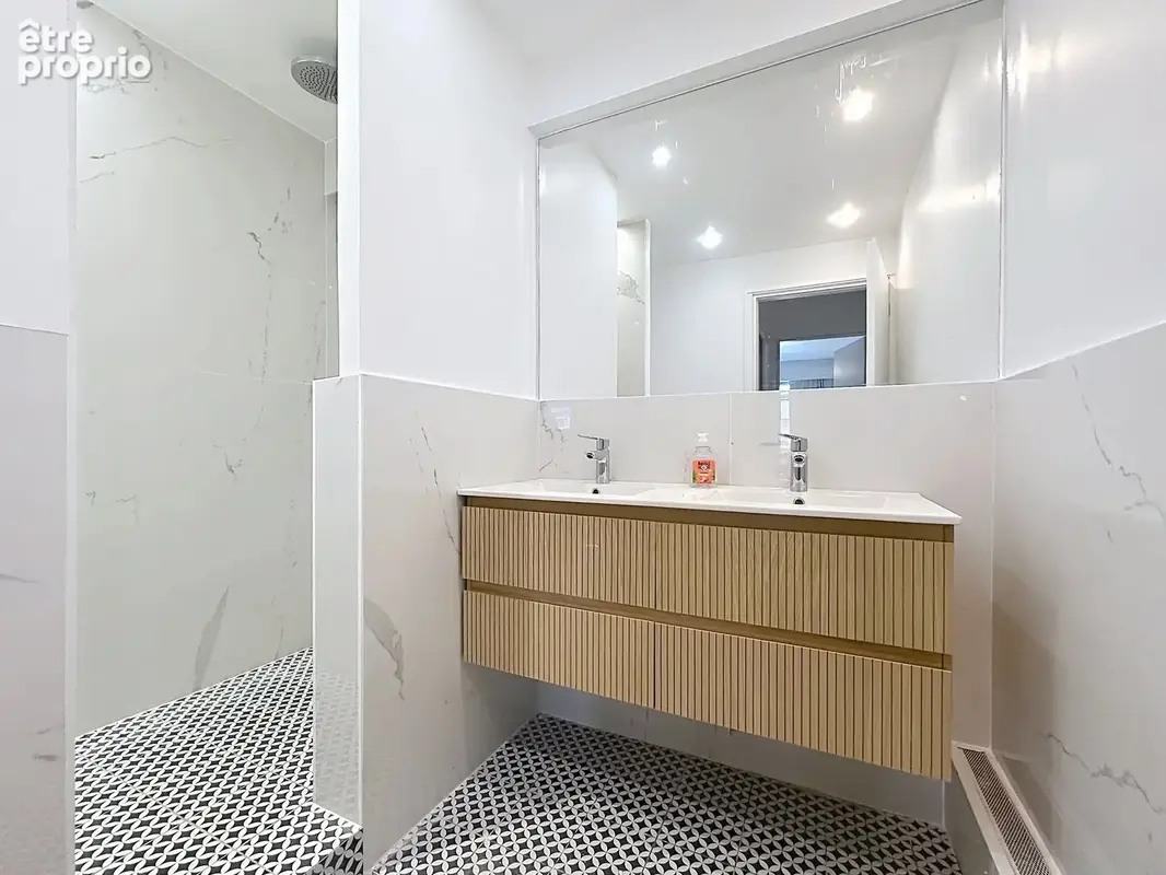 Paris 75007 - rue st dominique - t2 de 64 m² - photo 6