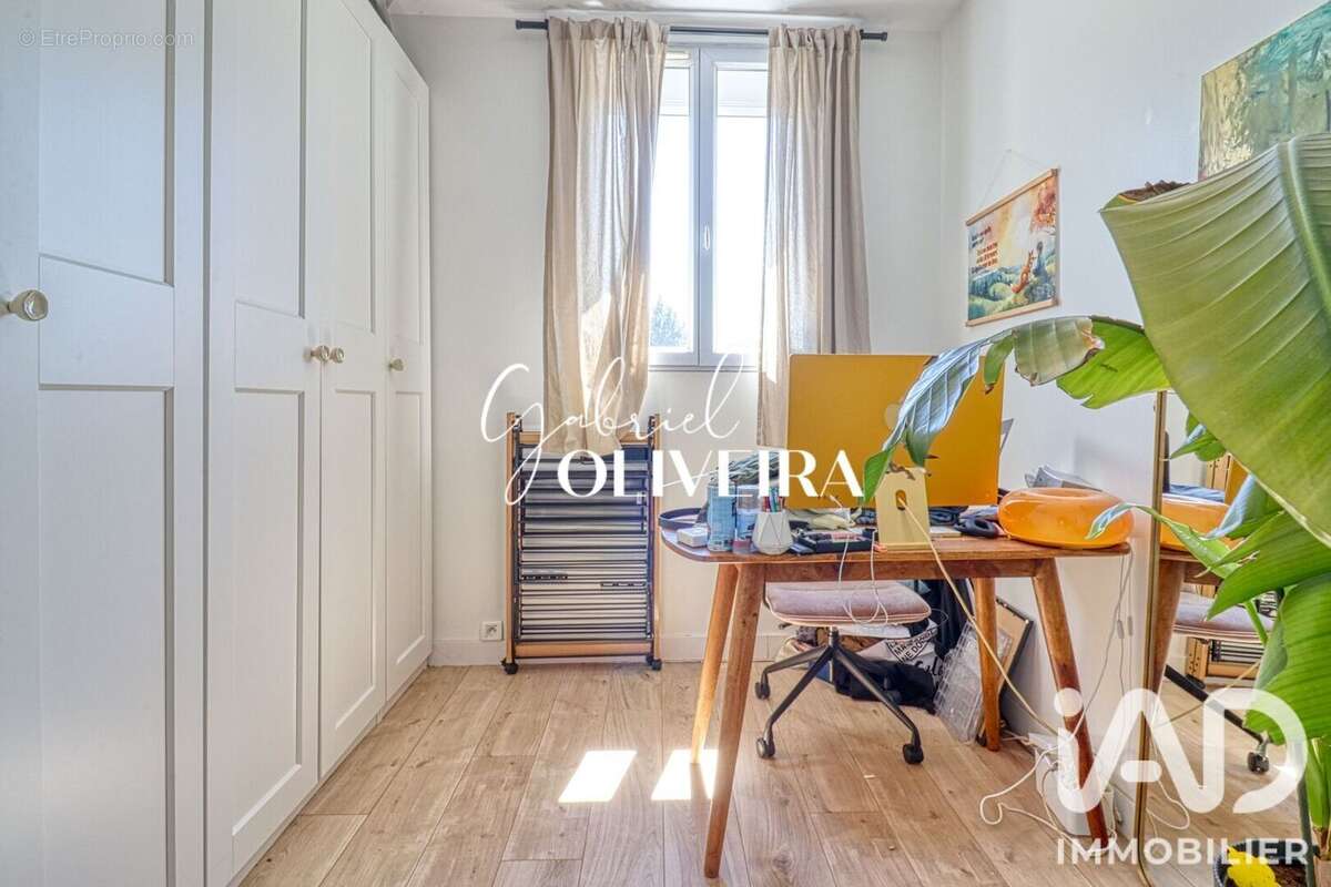 Appartement 339 m² à Soisy-Sous-Montmorency  - photo 6