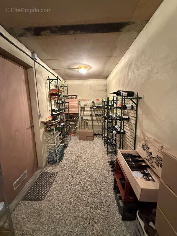 Maison à SAINT-FLORENTIN