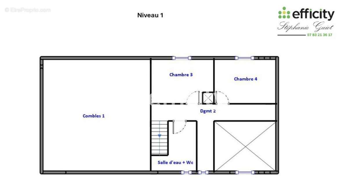 Maison à CIVRIEUX-D'AZERGUES