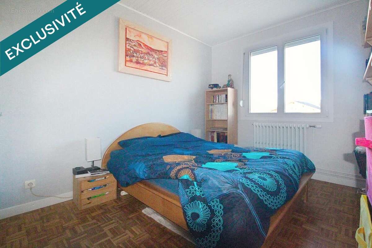 Photo 8 - Maison à TREPOT