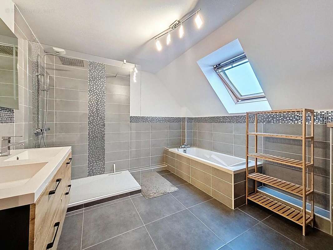 Photo 3 - Maison à PULVERSHEIM