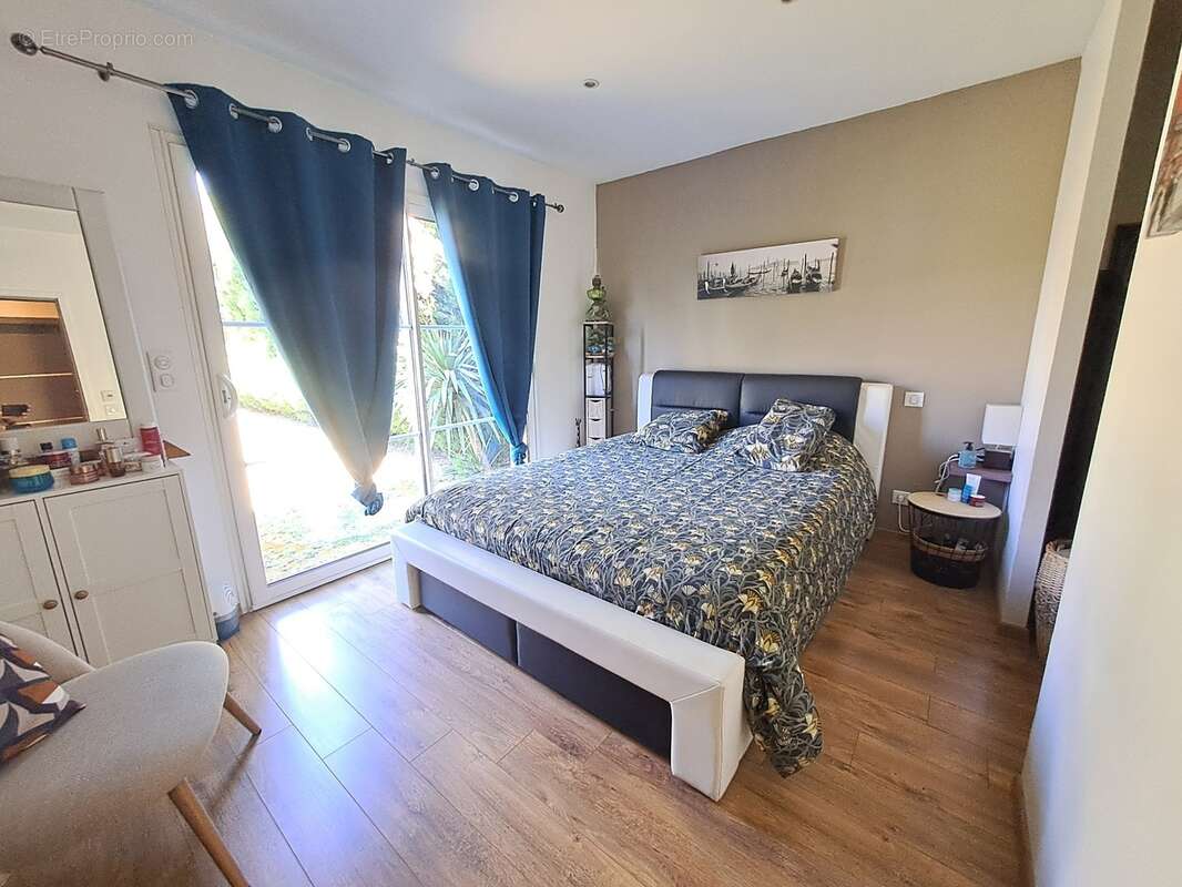 Maison à vendre 6 pièces  (33) - photo 15