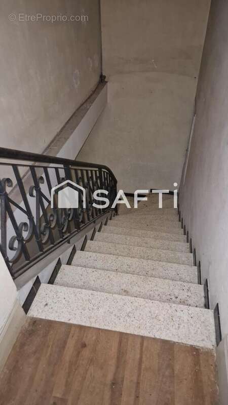 Photo 9 - Maison à SALEICH