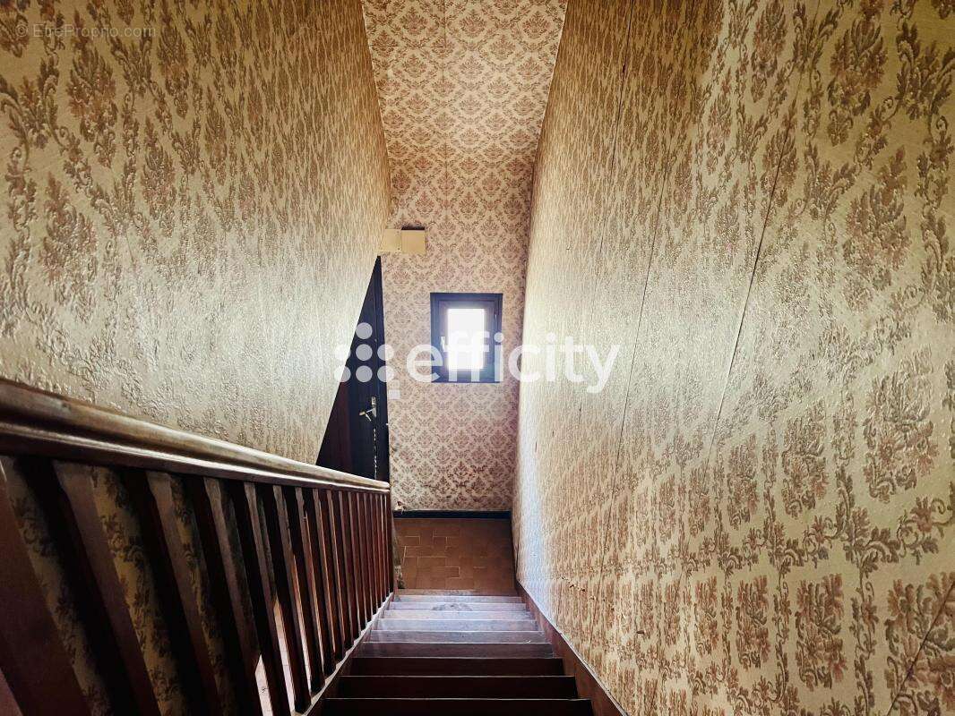 Maison 110 m² à Pornichet  - photo 7