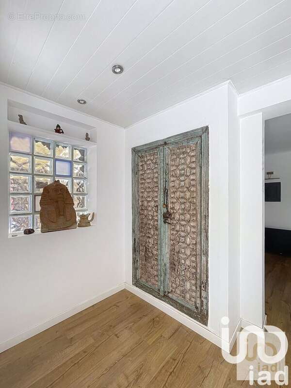 Photo 8 - Maison à PERPIGNAN