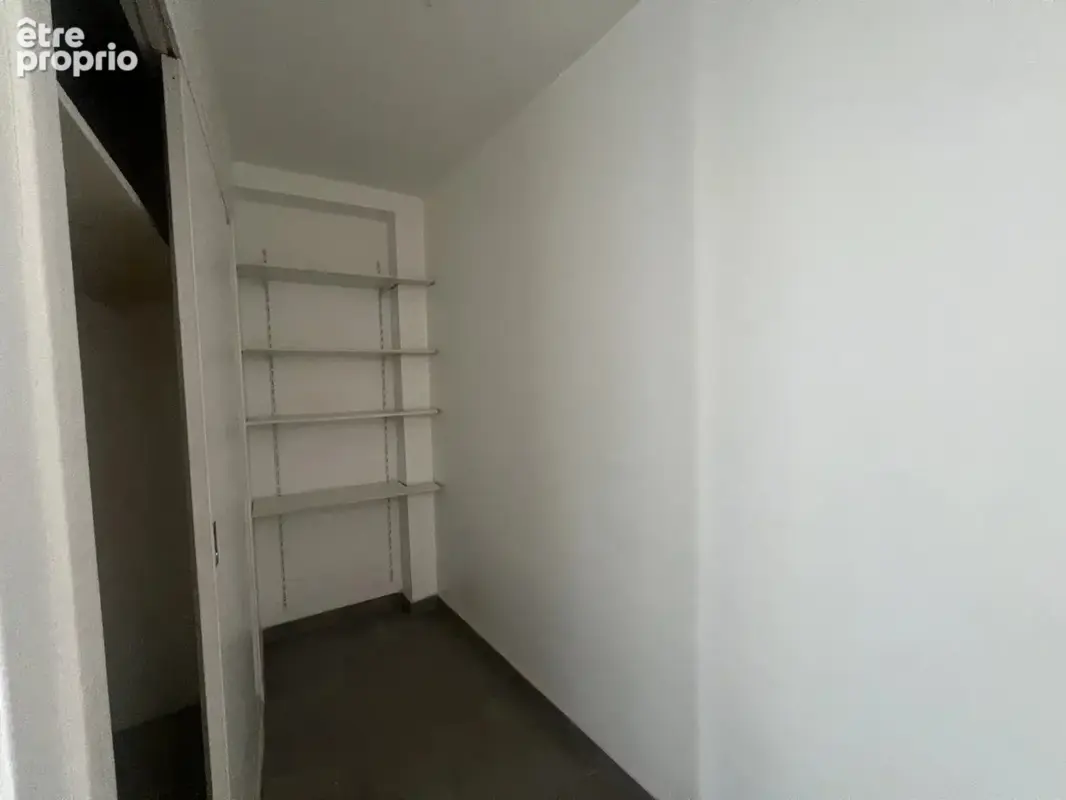 Vente Appartement Perpignan(66000) 80 000ï¿œ - photo 10