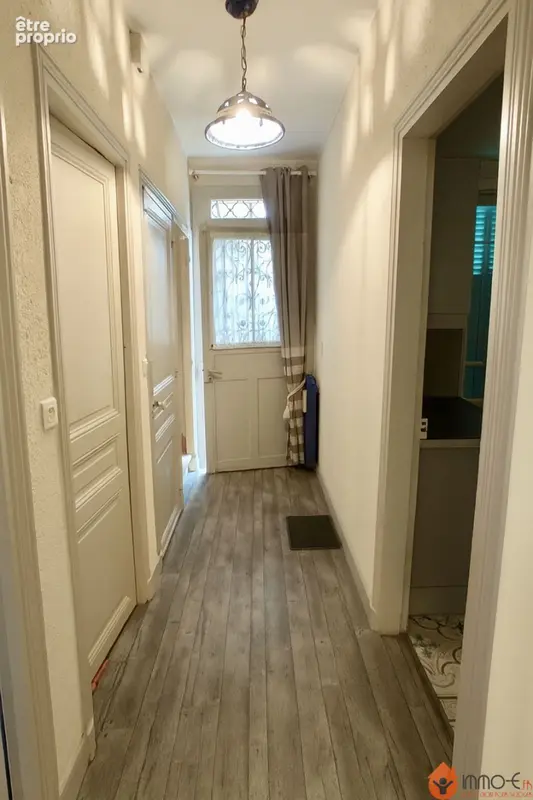 Maison 101 m² à Coupvray  - photo 5