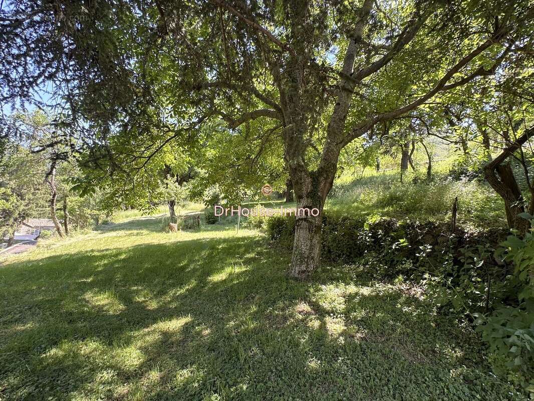 Maison 68 m² à Pereyres  - photo 61