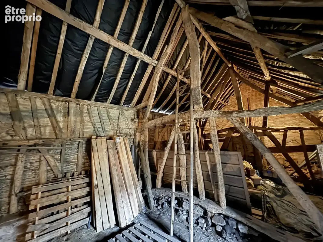 En exclusivite maison a 10 minutes du centre ville d'abbeville - photo 9