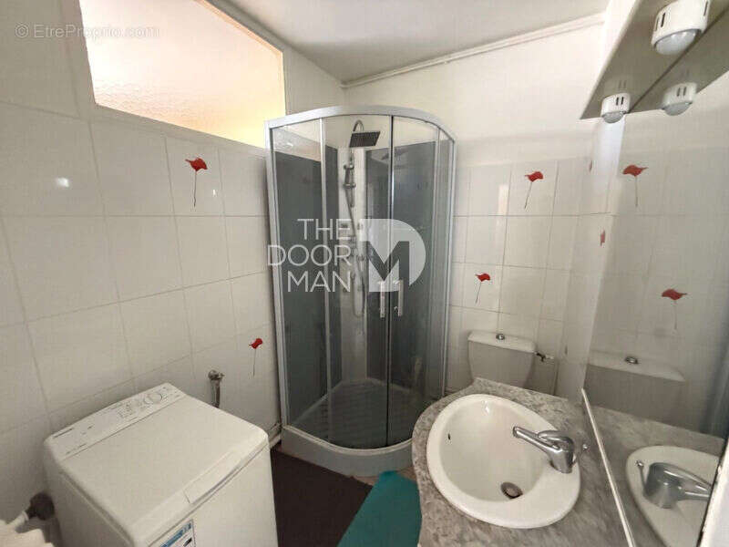 Appartement 52000 - photo 3