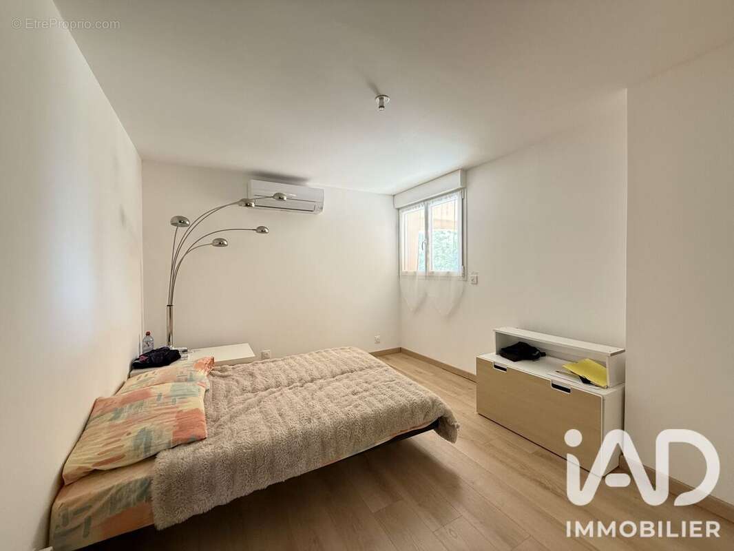 Photo 7 - Maison à VIDAUBAN