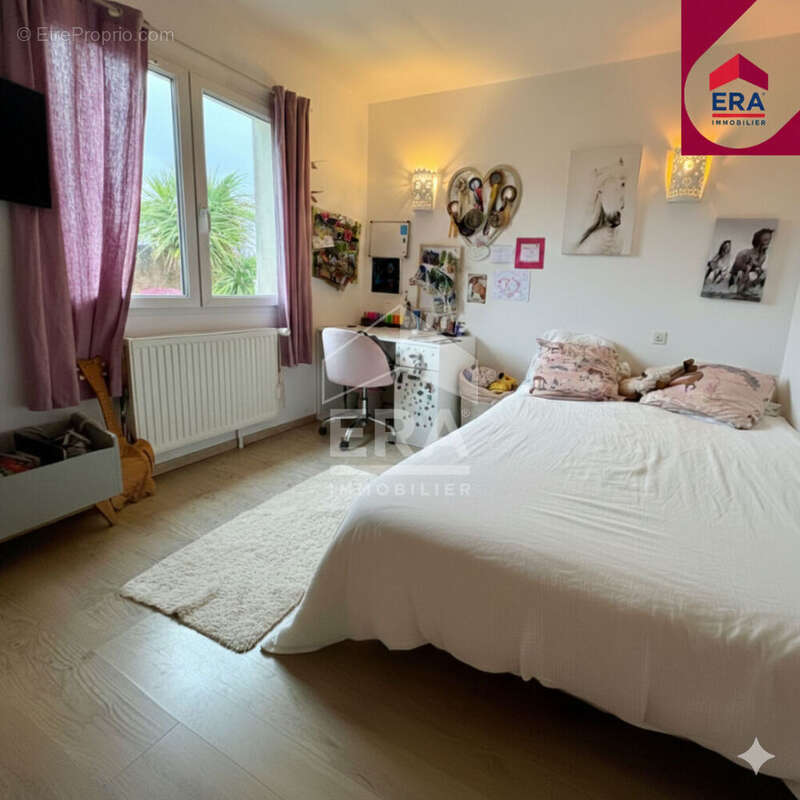 Autre à CARCASSONNE