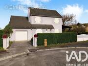 Photo 1 - Maison à GIVET