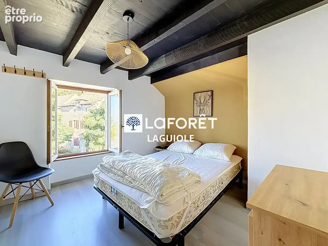Maison Montezic 2 pièce(s) 48.45 m2 - photo 6