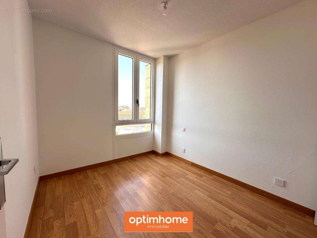 Appartement à vendre T4 rénové de 70 m² – Allées Jean Jaurès – Toulouse Centre - photo 5